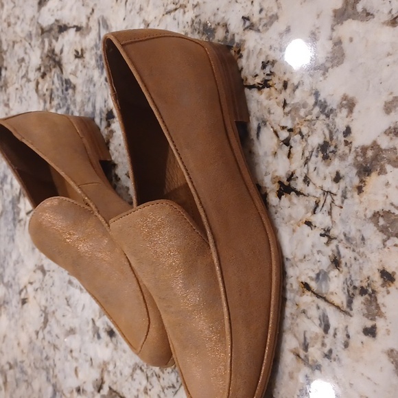 DONALD PLINER TAMRYN WOMEN'S  LOAFERS SHOES NEW $248 - Picture 4 of 10